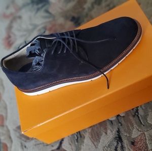 Dark B TUNED DERB SD1